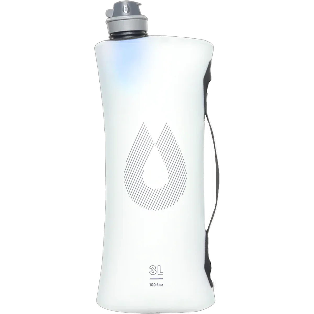 Seeker+ 3L
