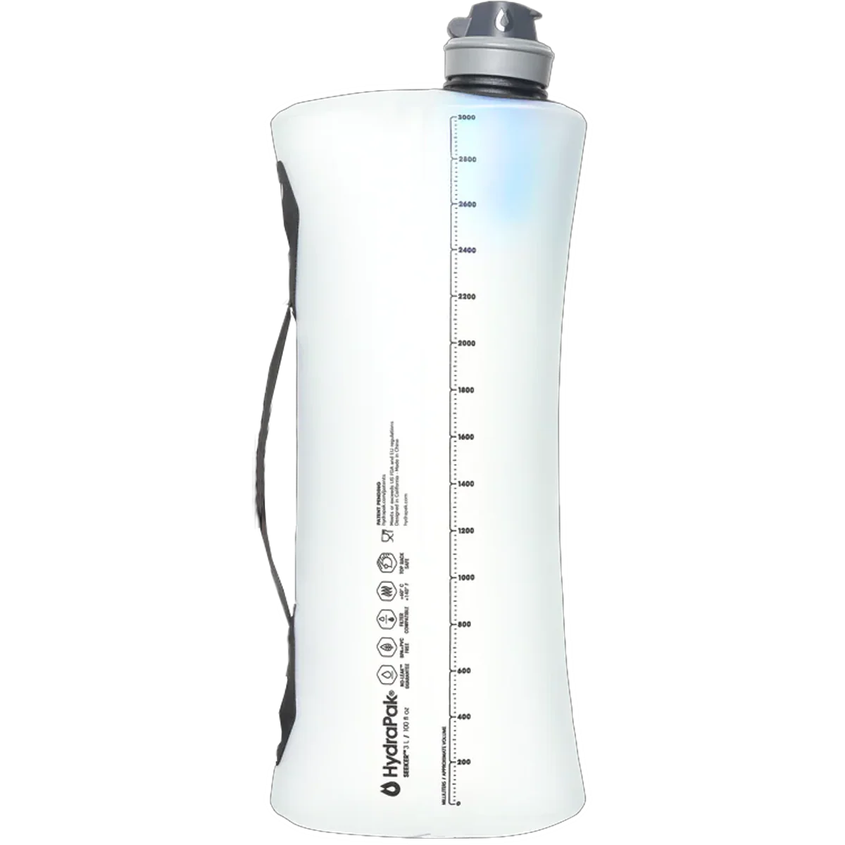 Seeker+ 3L - Image 2