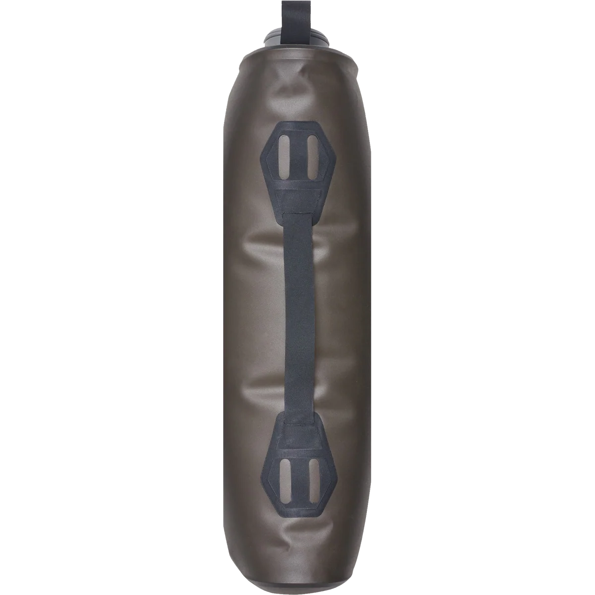 Seeker 4L - Image 3