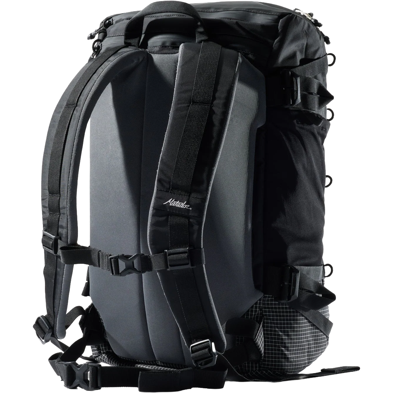 SEG28 Travel Pack - Image 2