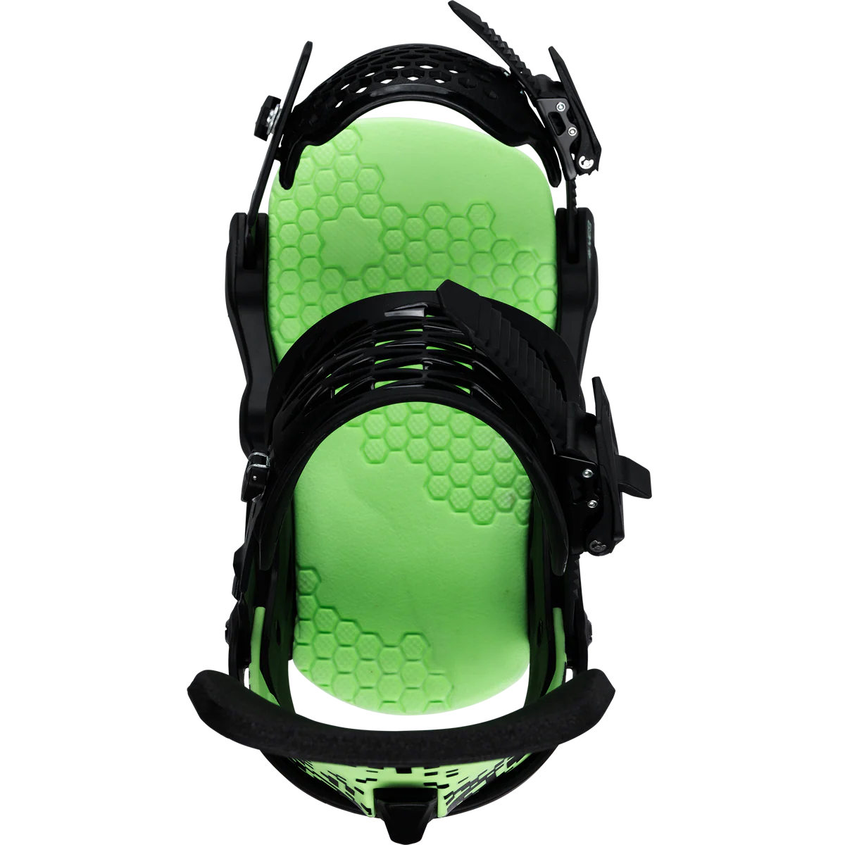 Select Eiki - Image 5