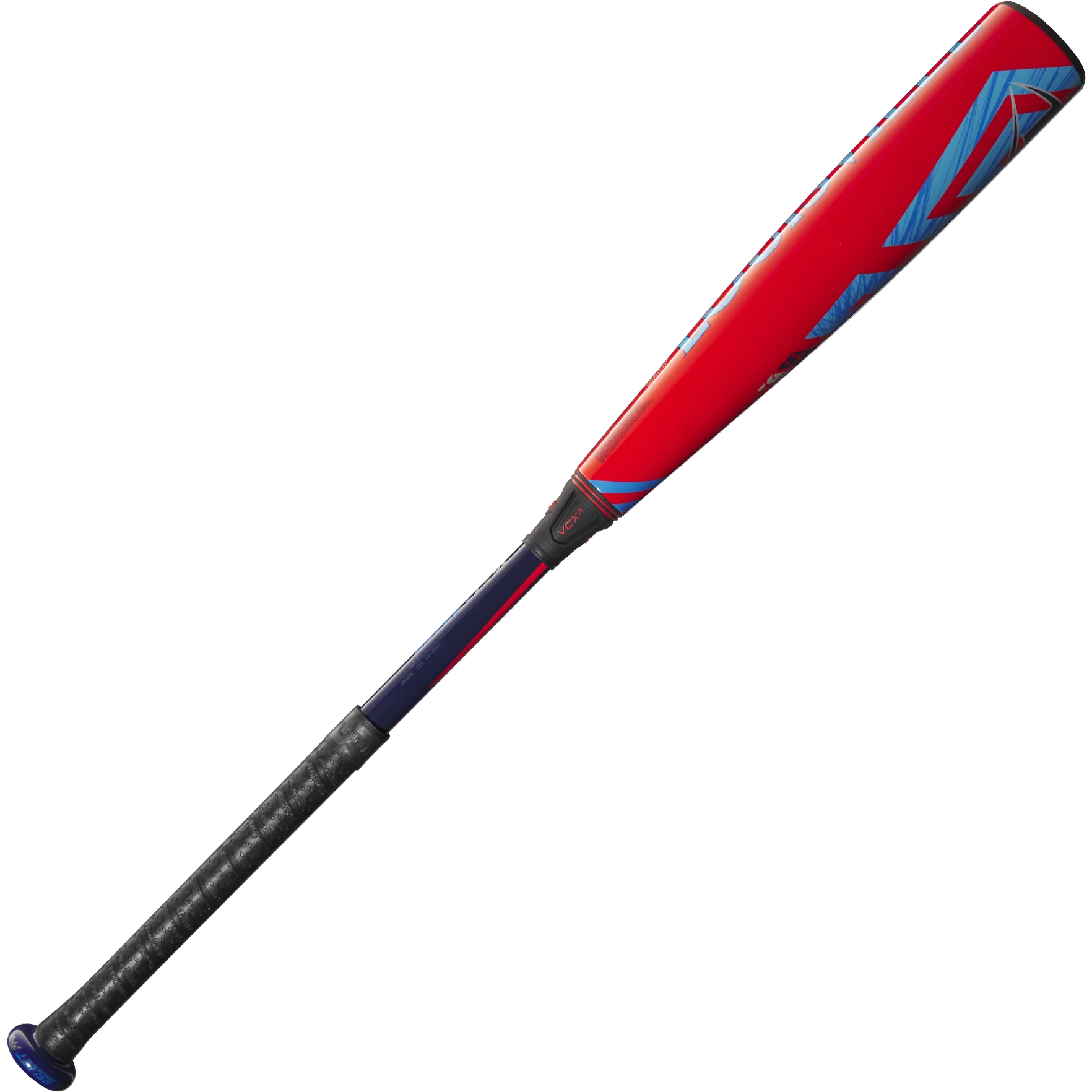 Select PWR -10 USA 2 5/8" - Image 6