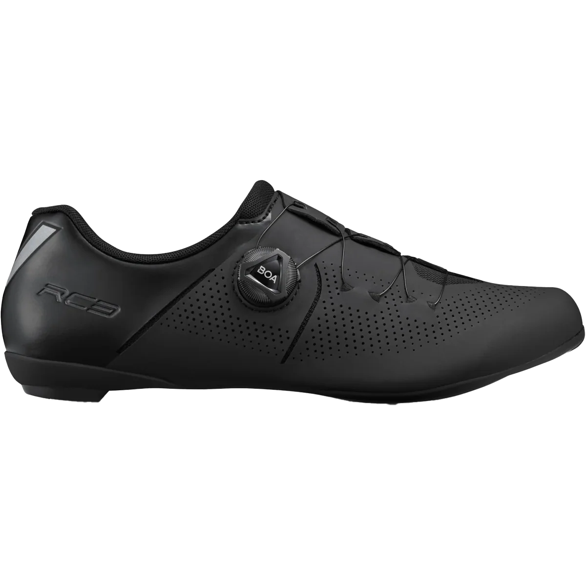 Men's SH-RC302