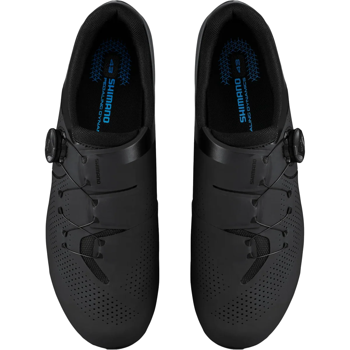 Men's SH-RC302 Wide - Image 5
