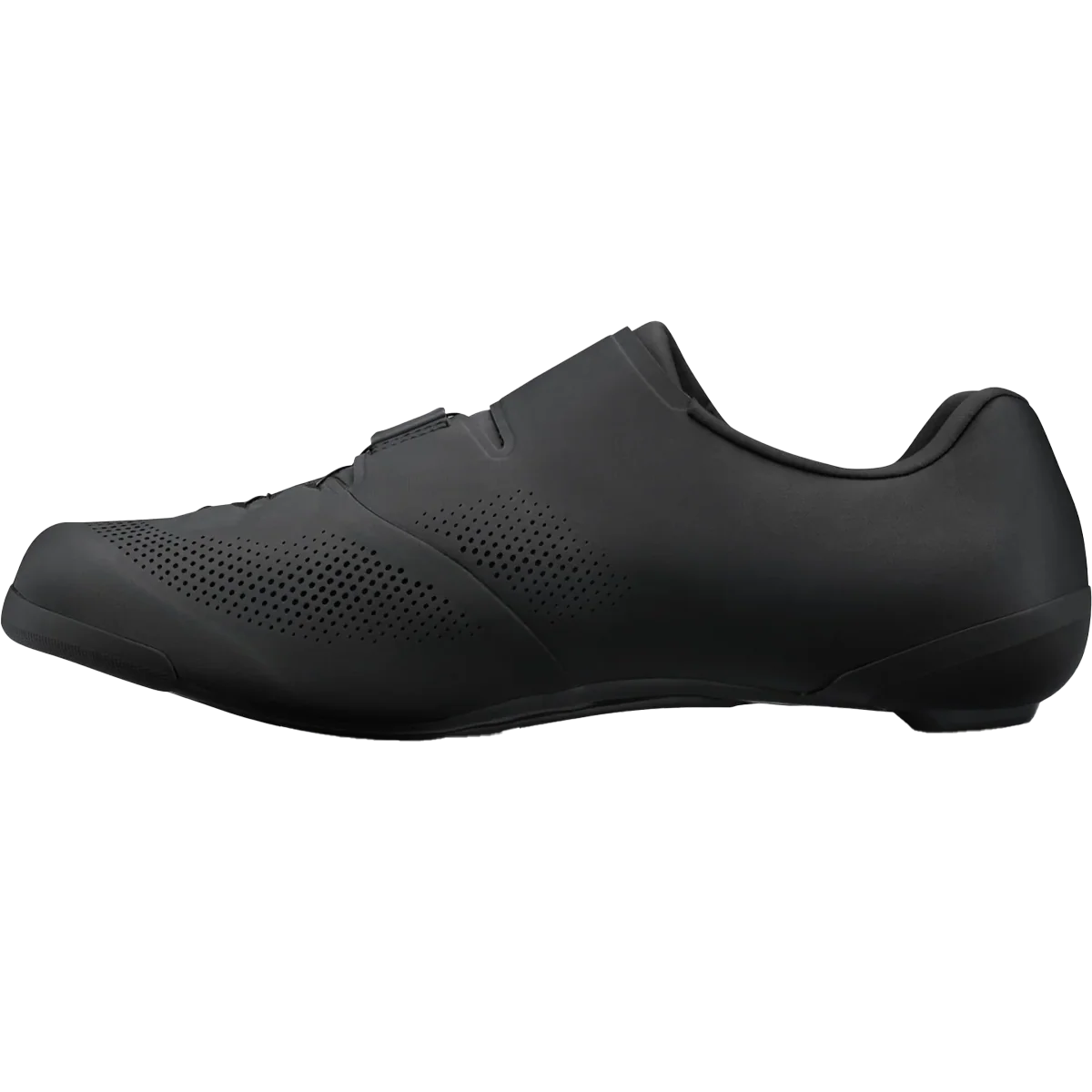Men's SH-RC703E Wide - Image 3