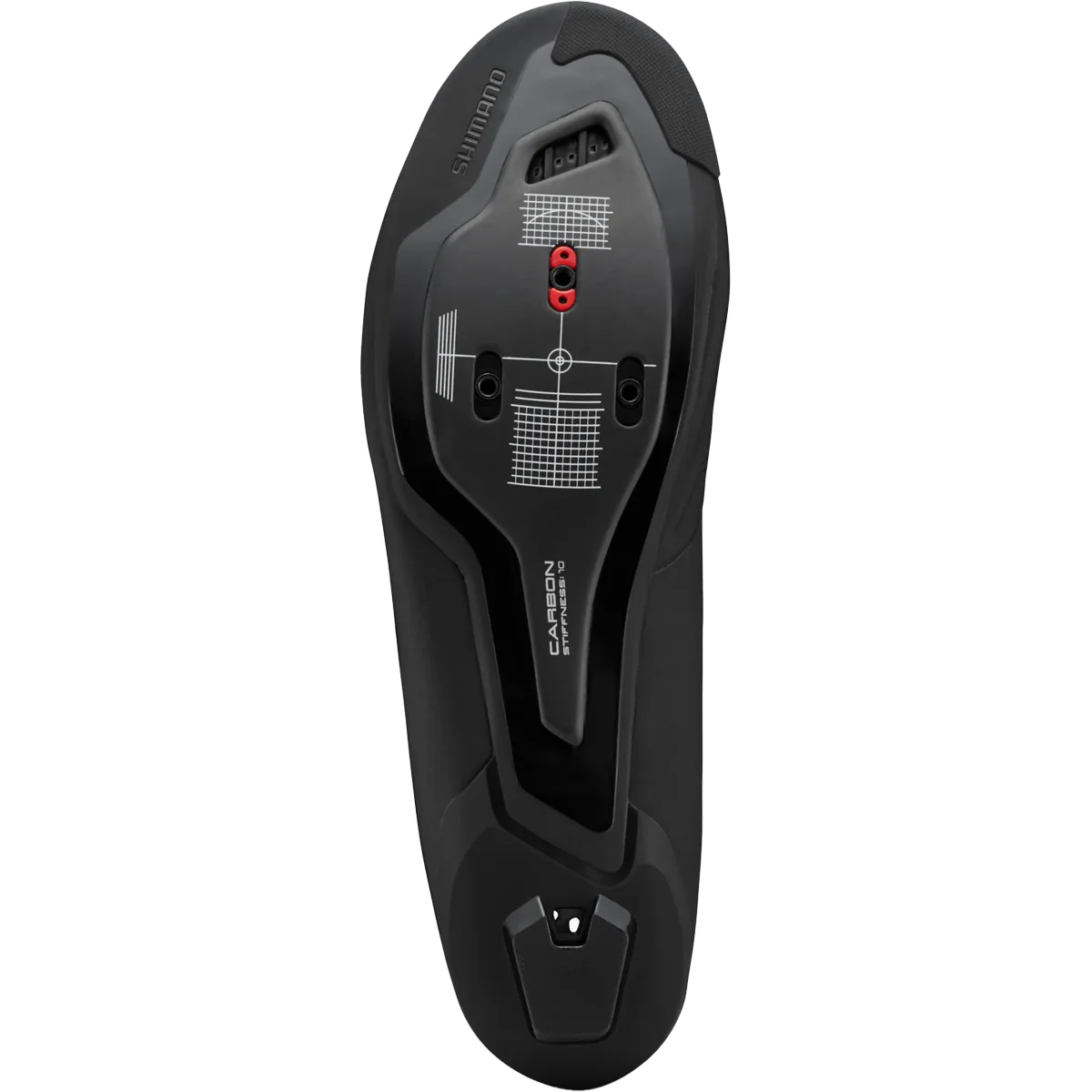 Men's SH-RC703E Wide - Image 5
