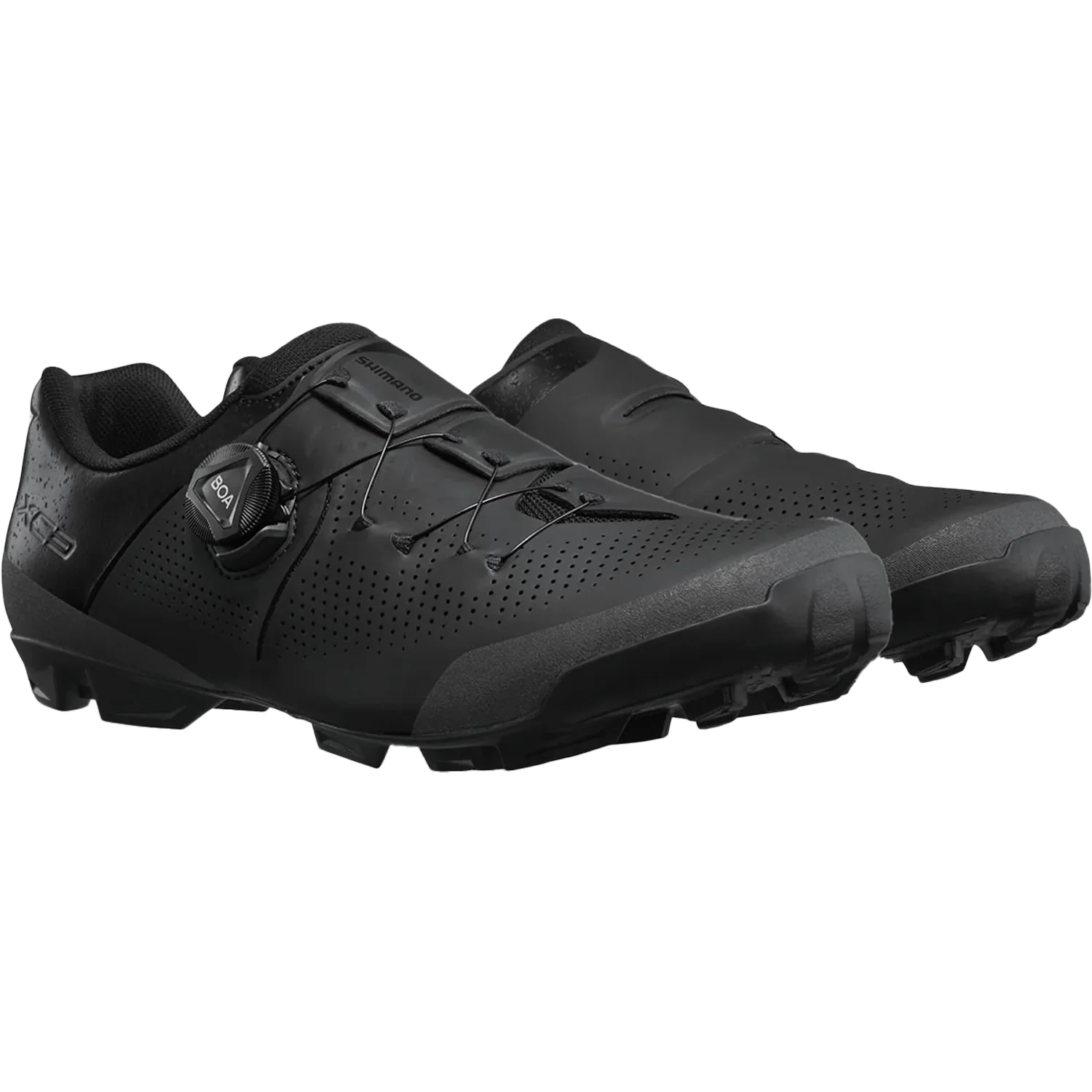 Men's SH-XC302 - Image 4
