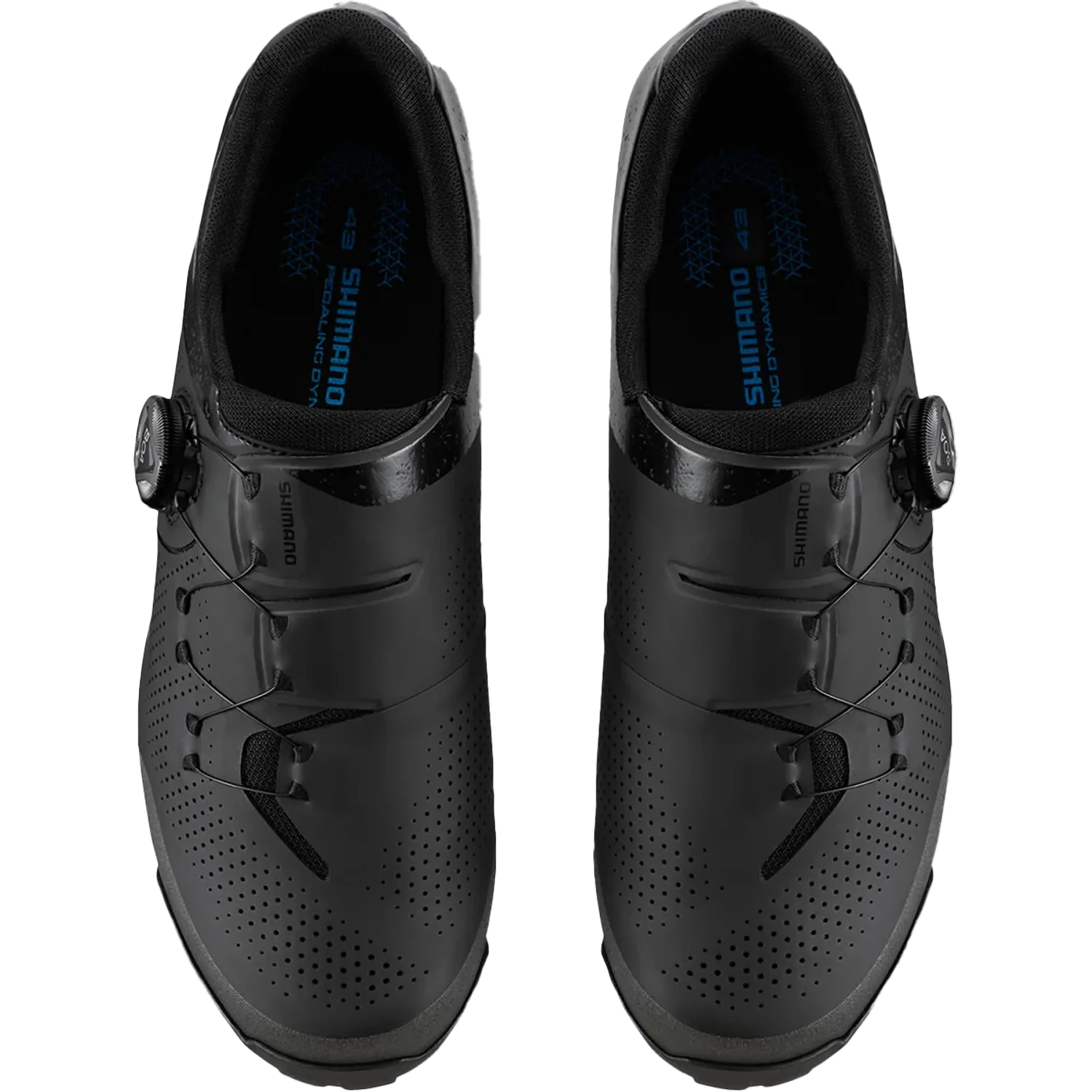 Men's SH-XC302 Wide - Image 5