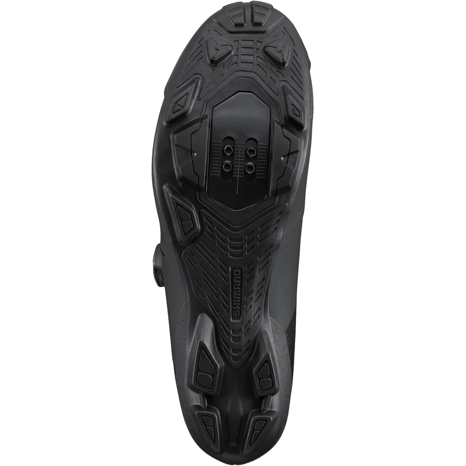 Men's SH-XC302 Wide - Image 6