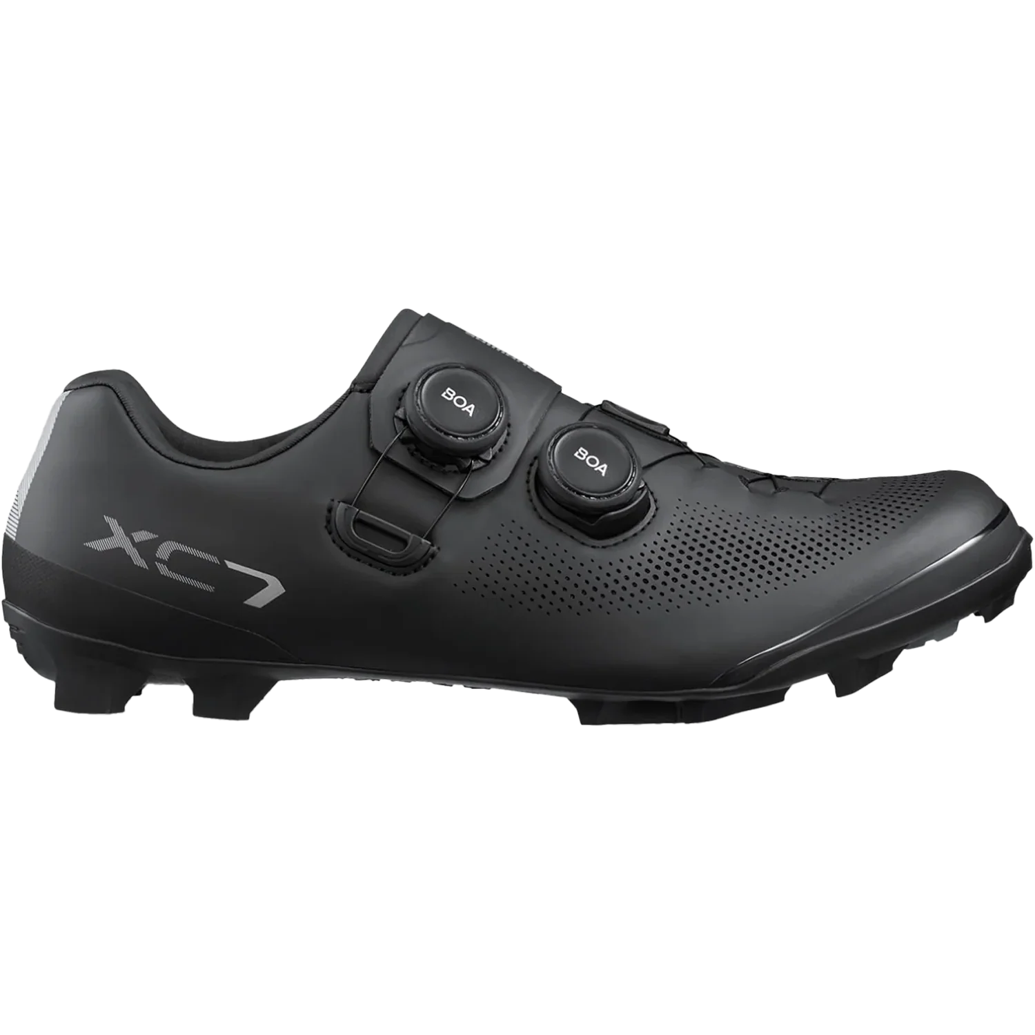 Men's SH-XC703 Wide