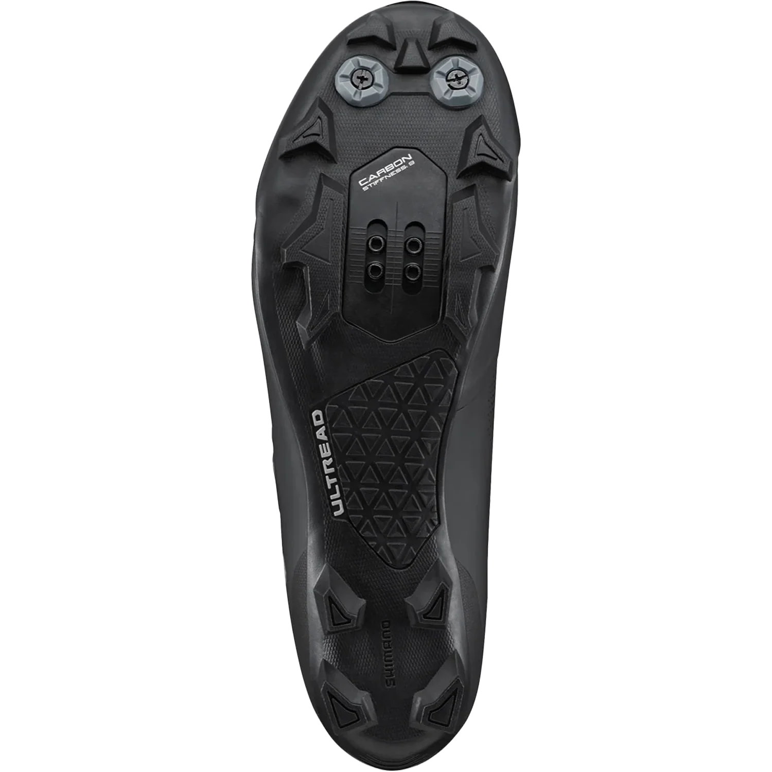 Men's SH-XC703 Wide - Image 6