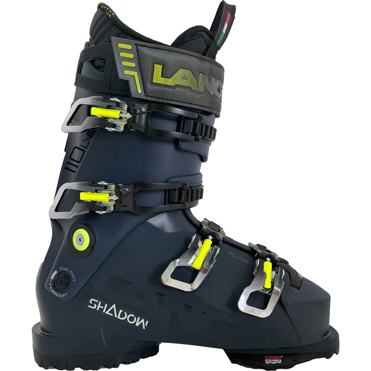 Shadow 110 LV GW