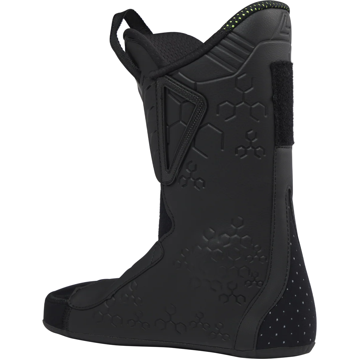 Shadow 110 LV GW - Image 10