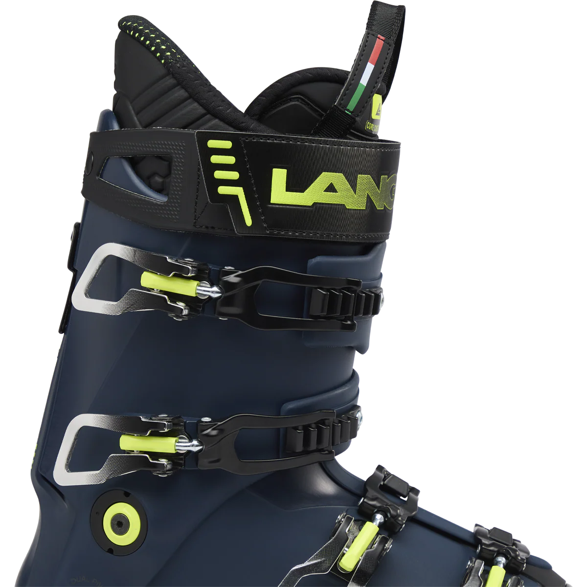 Shadow 110 LV GW - Image 6