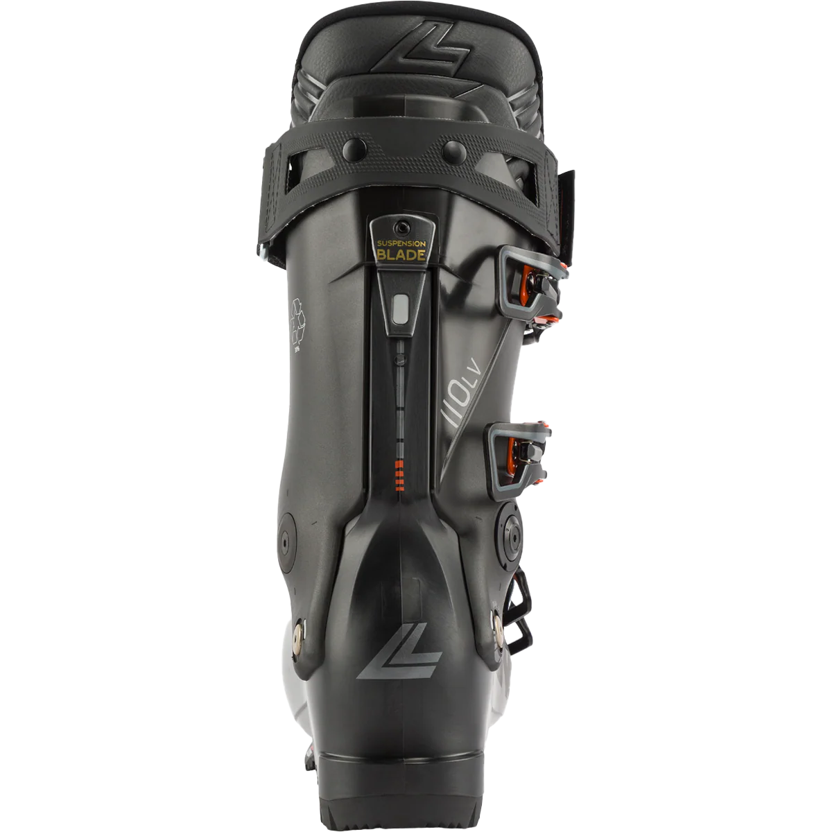 Shadow 110 LV GW - Image 5