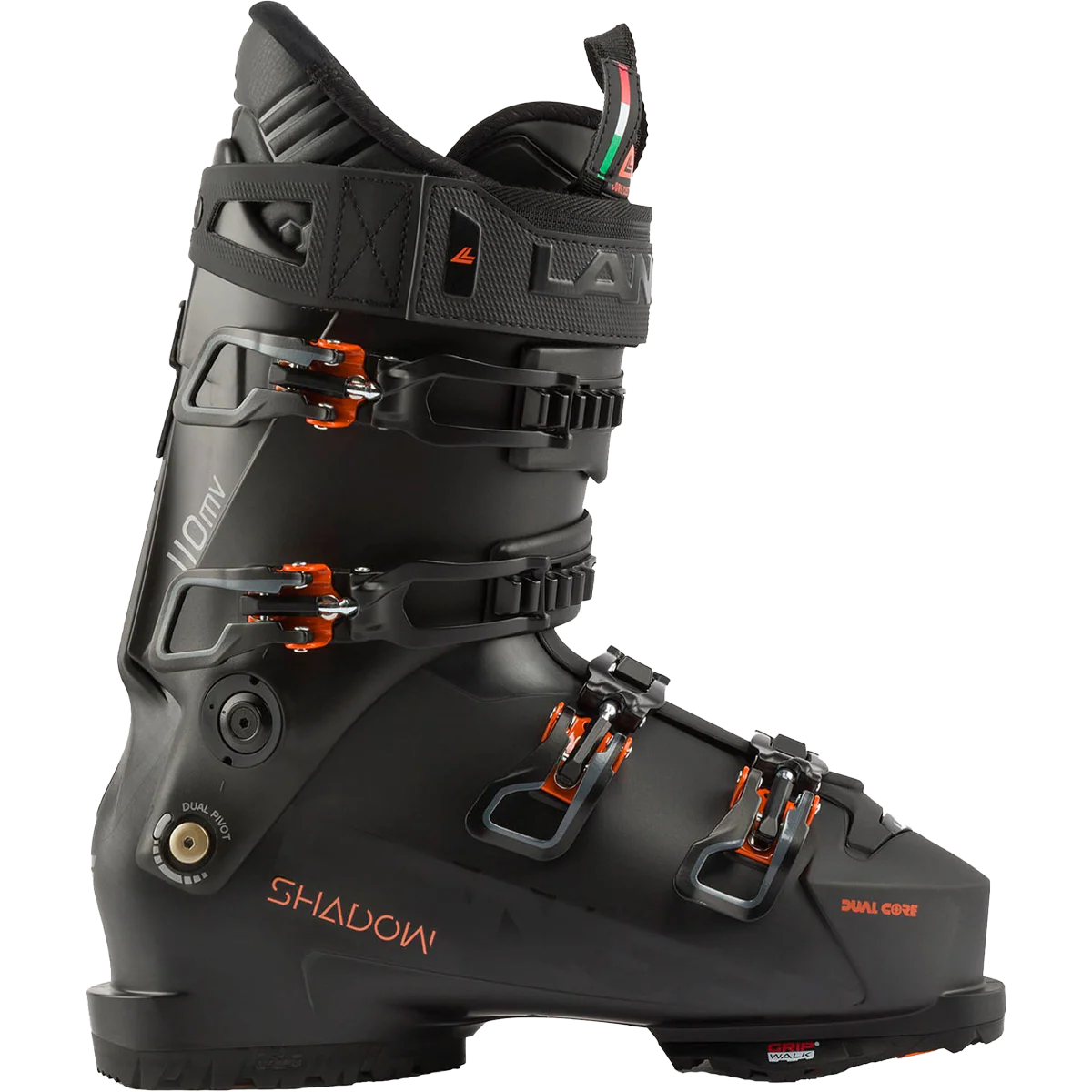Shadow 110 MV GW