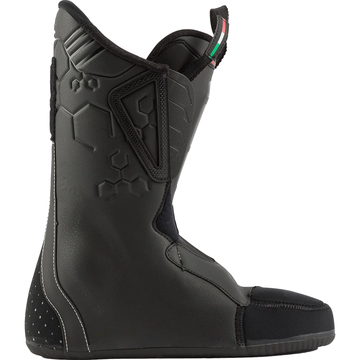 Shadow 110 MV GW - Image 5