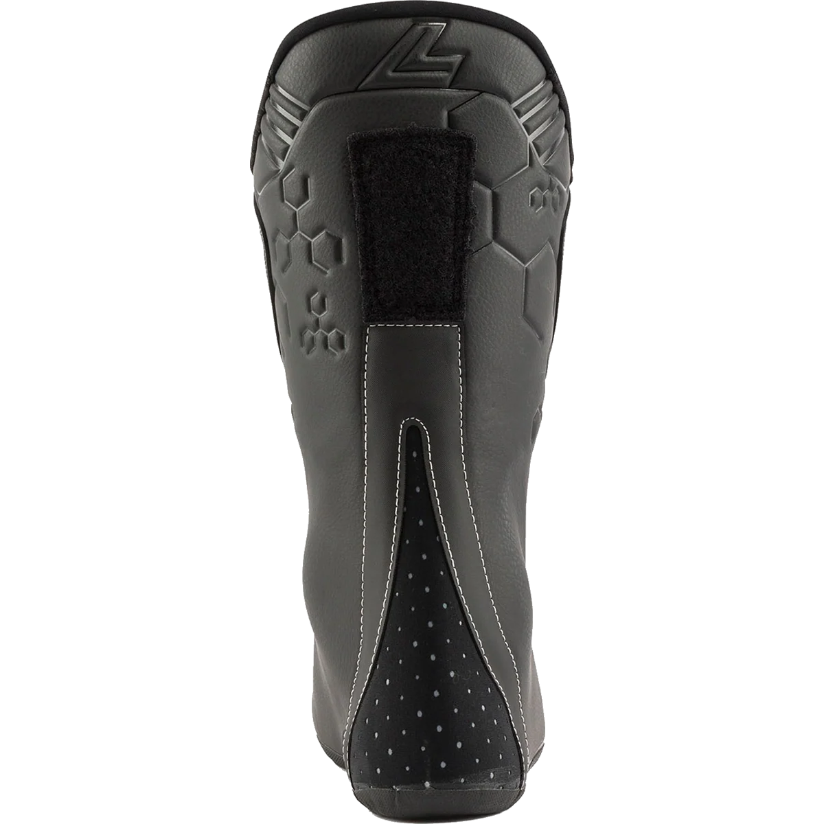 Shadow 110 MV GW - Image 6
