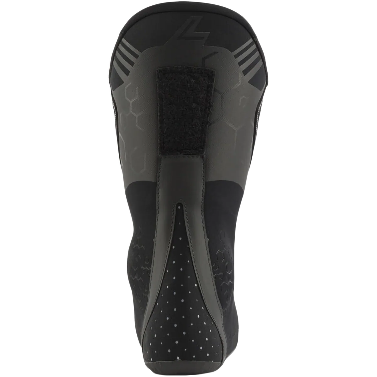 Shadow 120 LV GW - Image 10