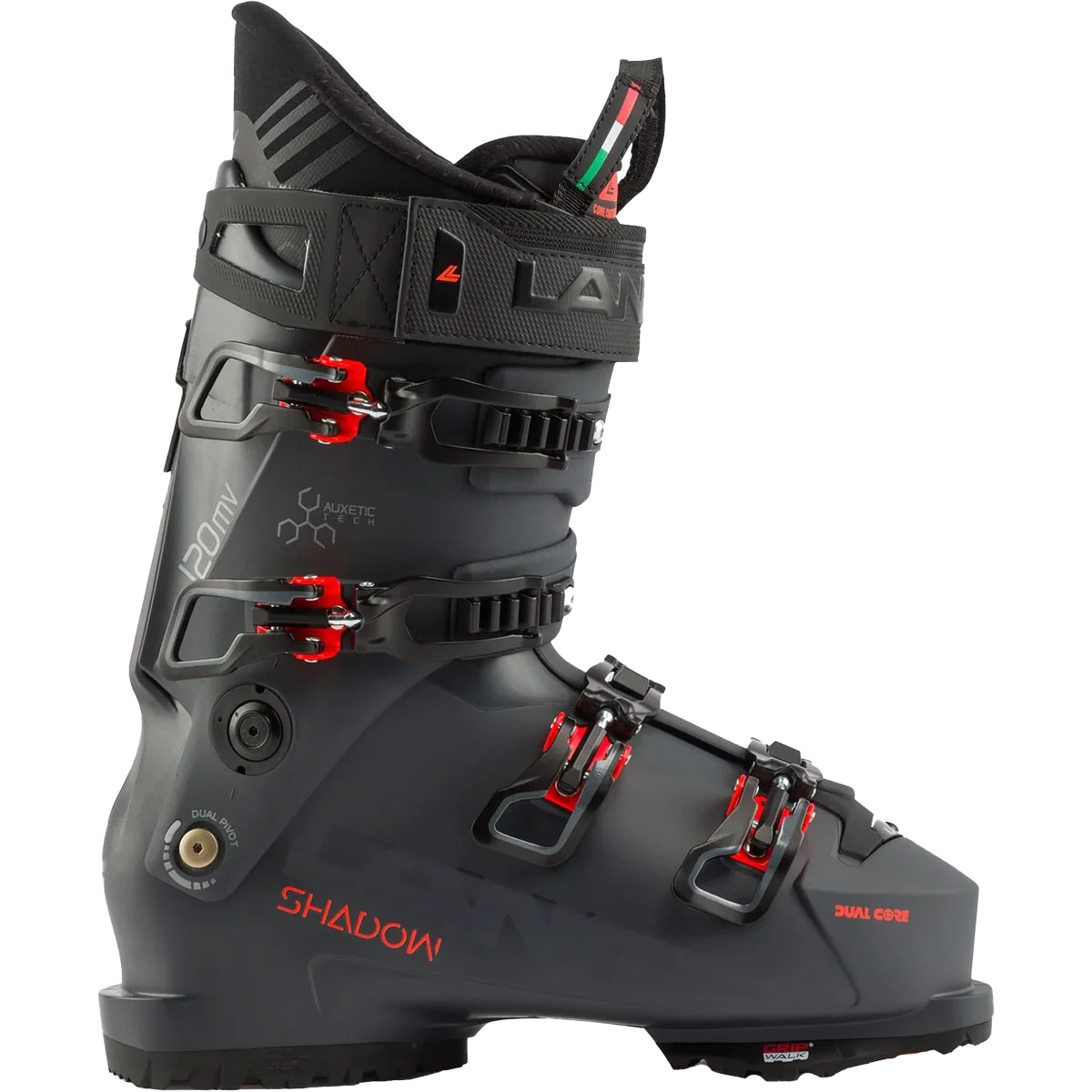 Shadow 120 MV GW