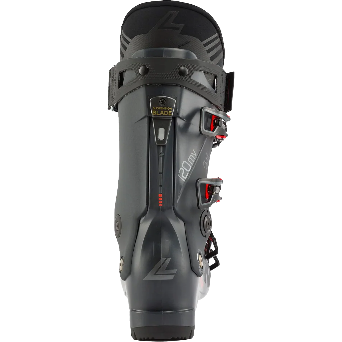 Shadow 120 MV GW - Image 3