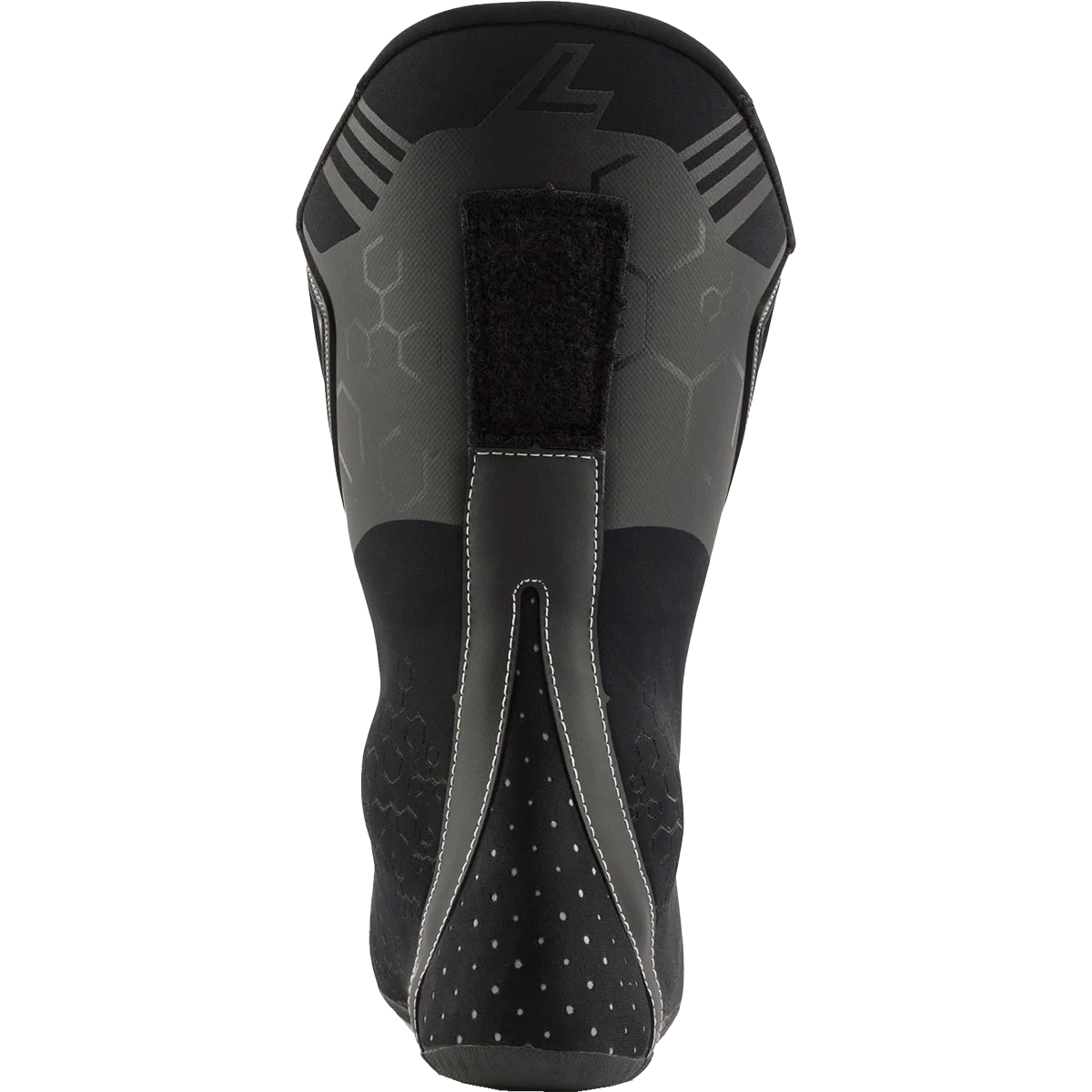 Shadow 120 MV GW - Image 5