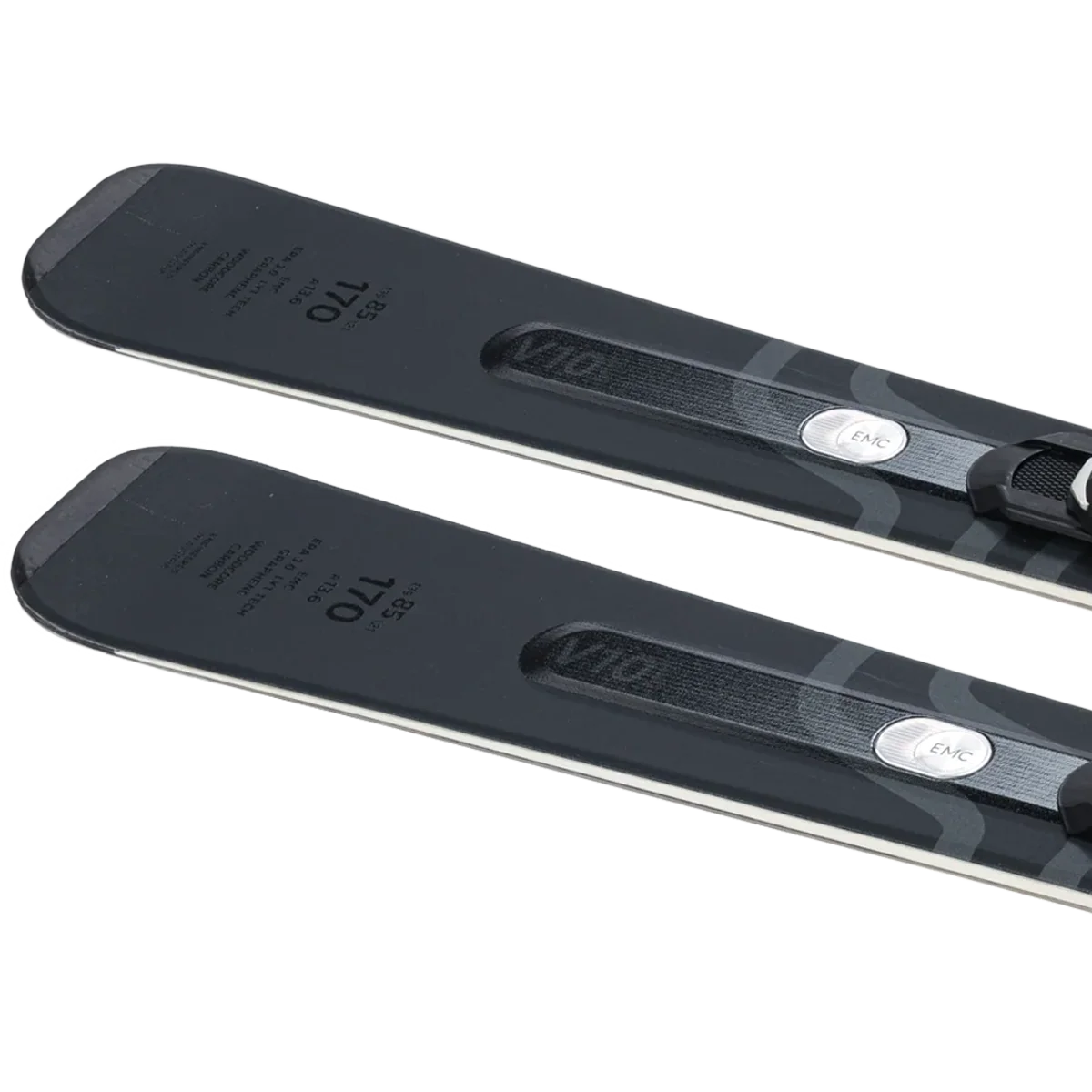 Shape e-V10 SW + PR 11 GW - Image 3