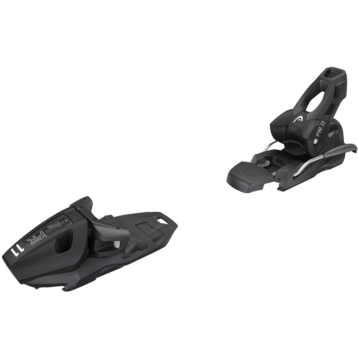 Shape e-V10 SW + PR 11 GW - Image 6