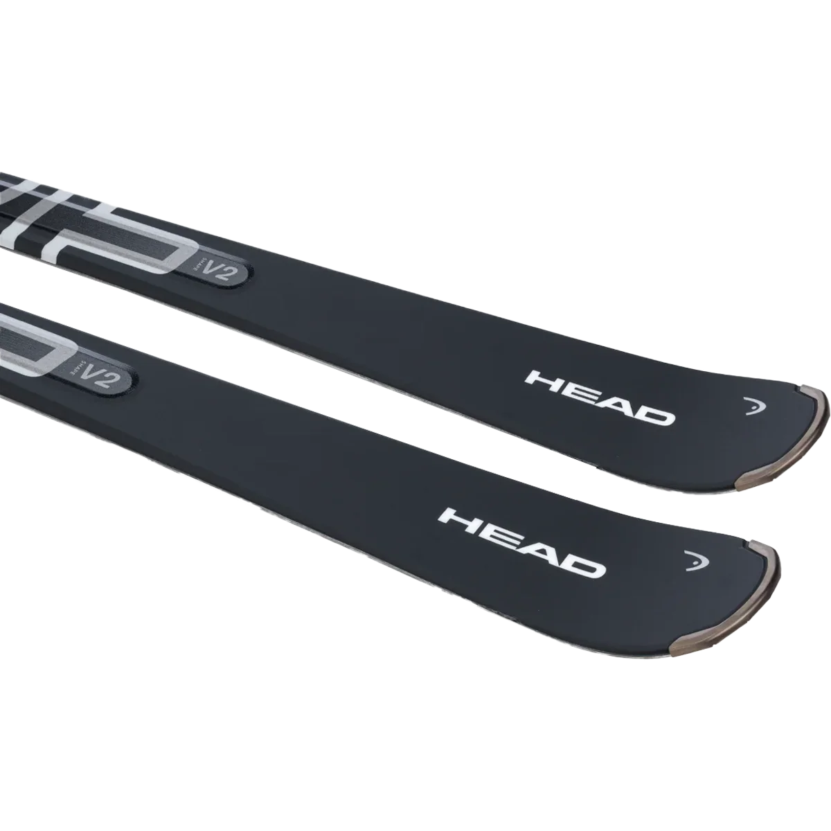 Shape V2 SW + PR 11 GW - Image 2