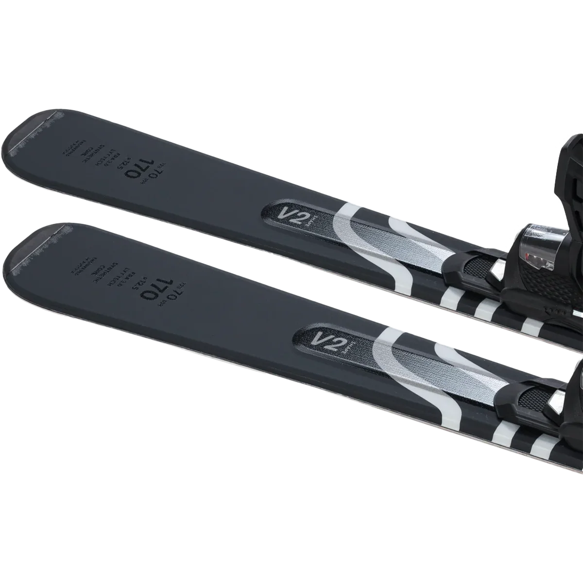 Shape V2 SW + PR 11 GW - Image 3