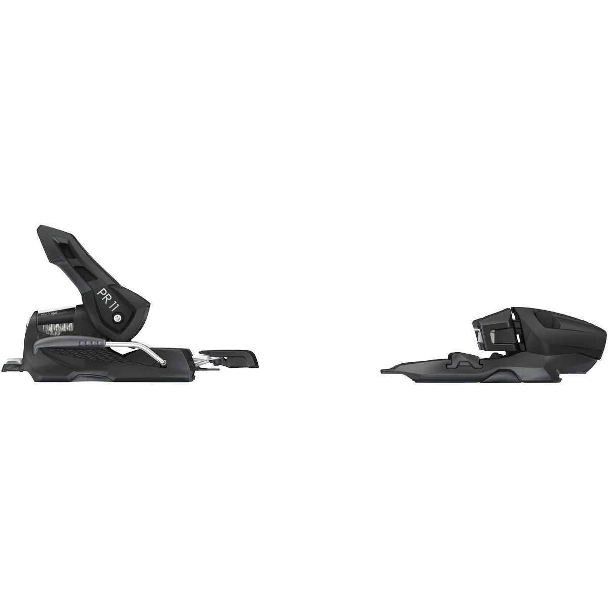 Shape e.V5 SW + PR 11 GW - Image 6