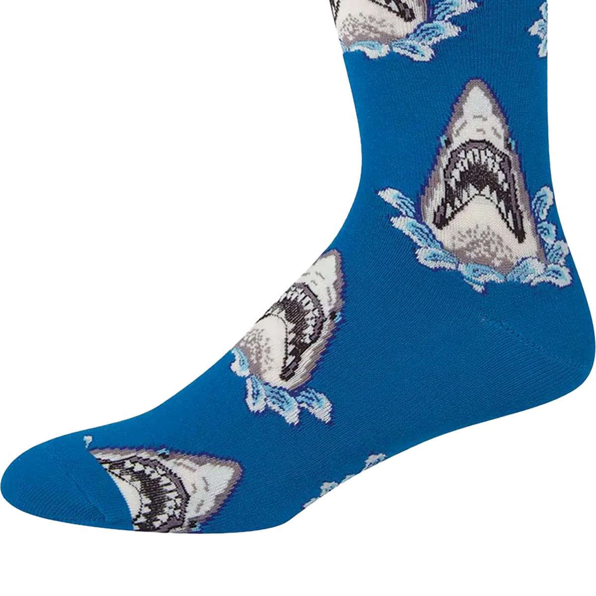 Shark Attack - Image 2