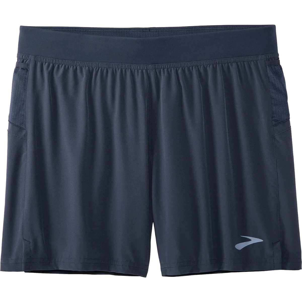 Men's Sherpa 5" Short - Image 2