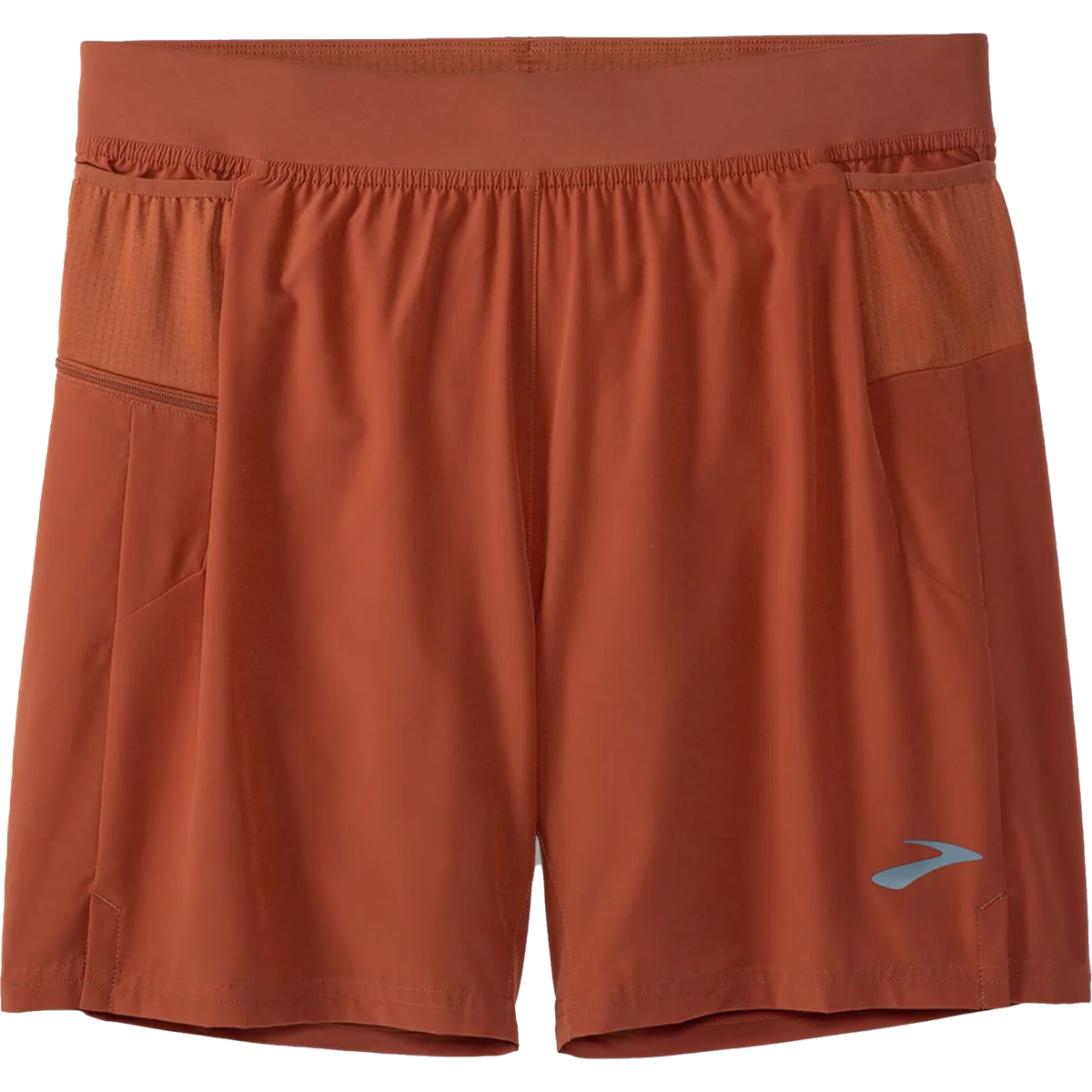 Men's Sherpa 7" 2-in-1 Short - Image 4