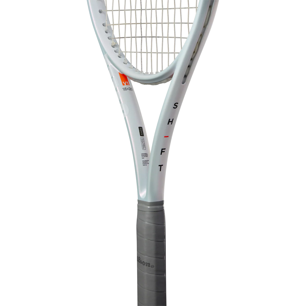 Shift 99L V1 - Image 6