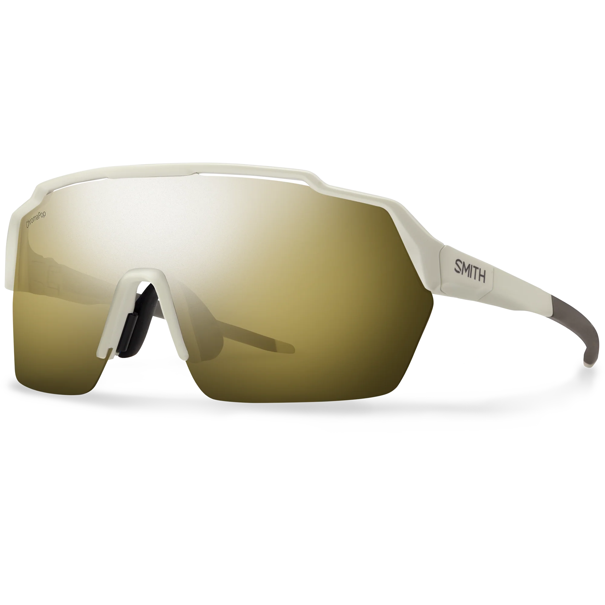 Shift Split MAG