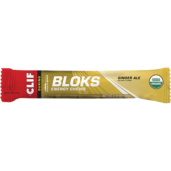 Bloks Energy Chews - Image 24