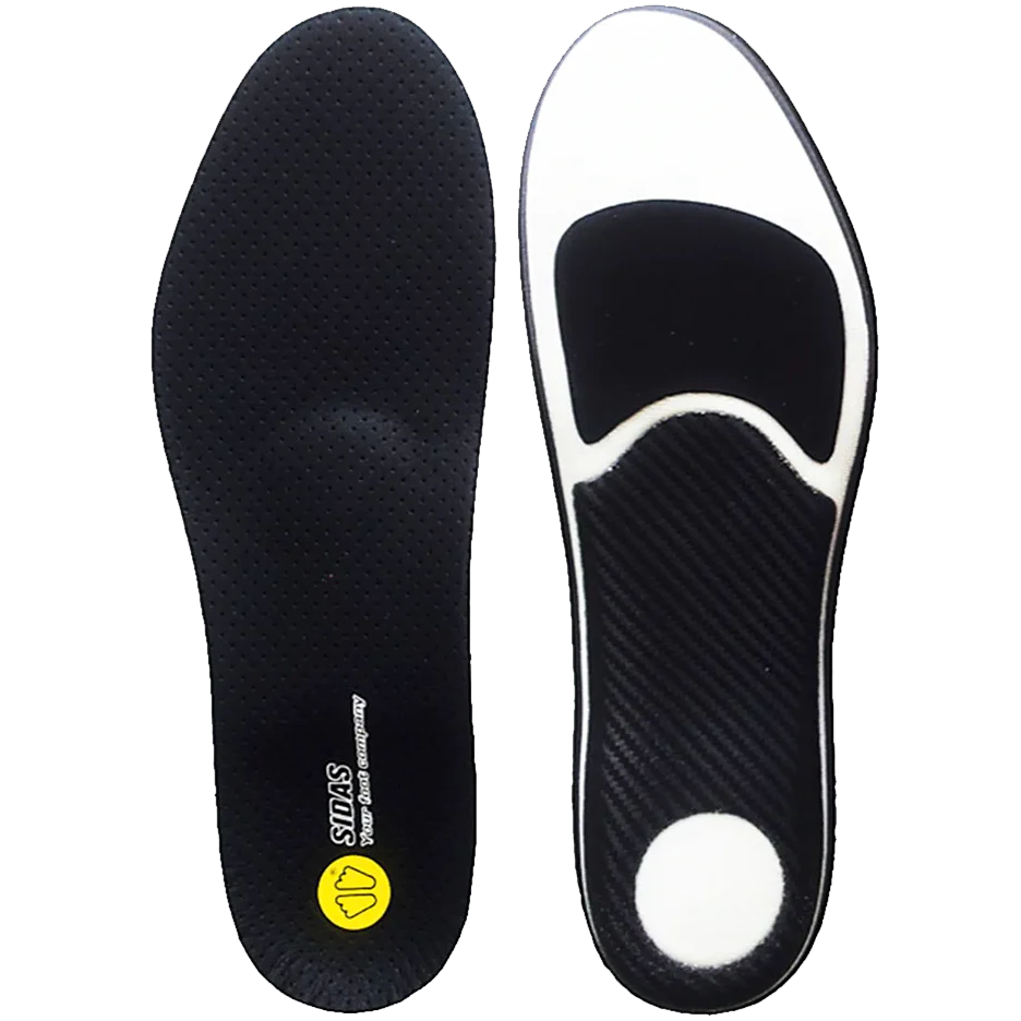Bike+ Insoles
