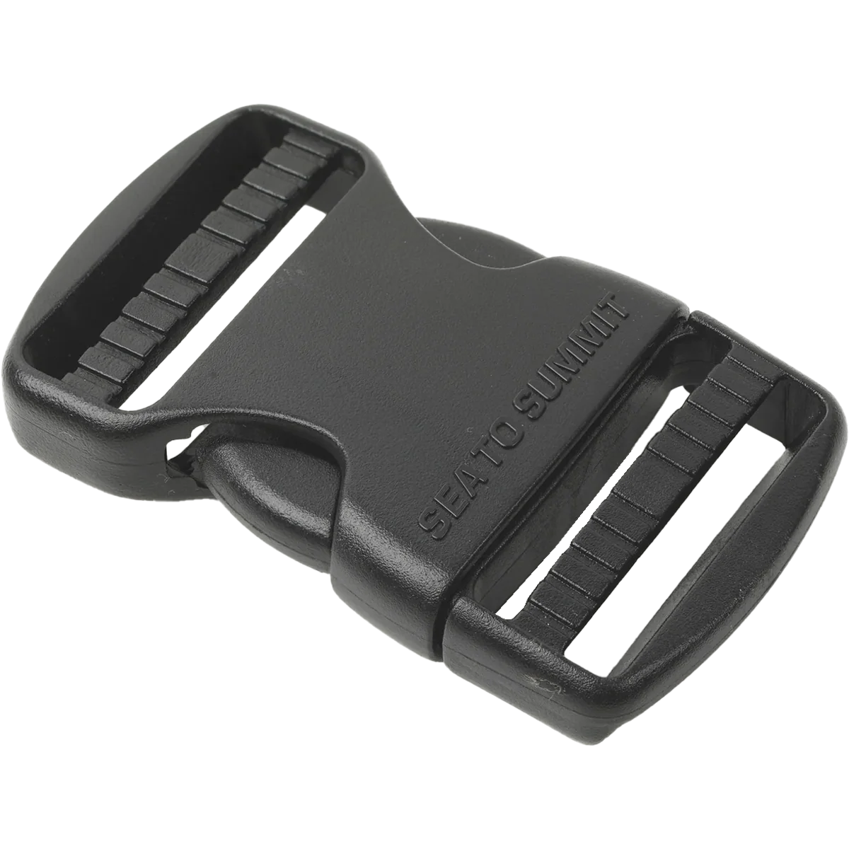 Side Release Field Repair 1.5 in Buckle