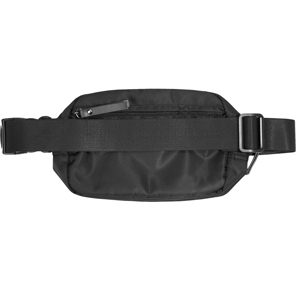 Sidekick Waist Pack - Image 3