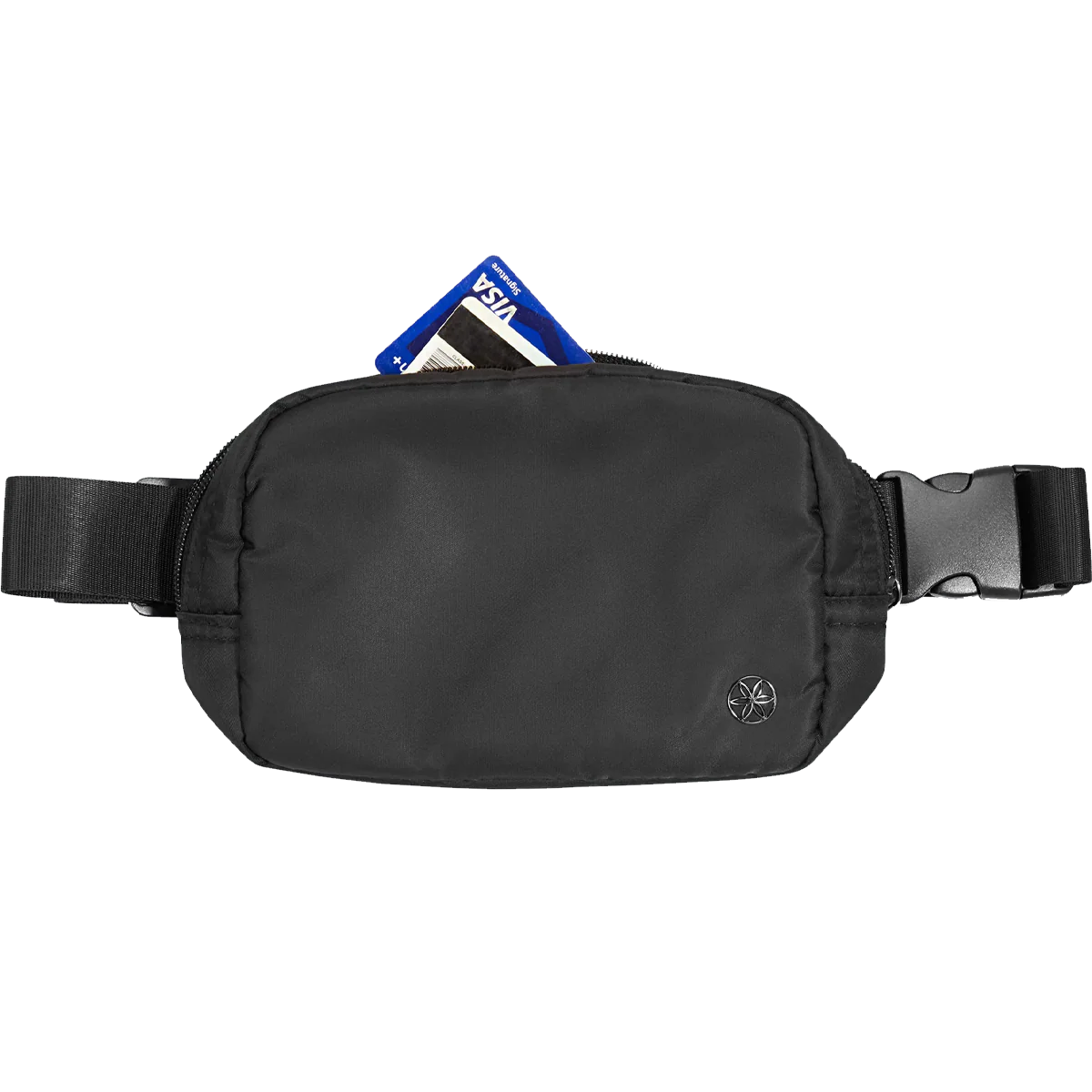 Sidekick Waist Pack - Image 5