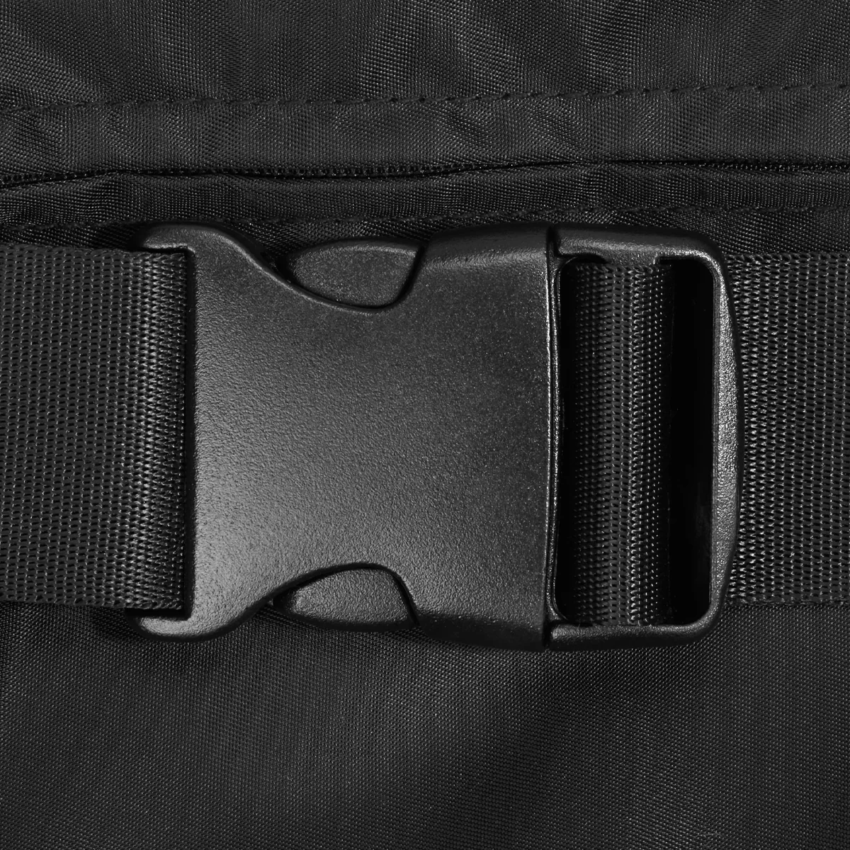 Sidekick Waist Pack - Image 6