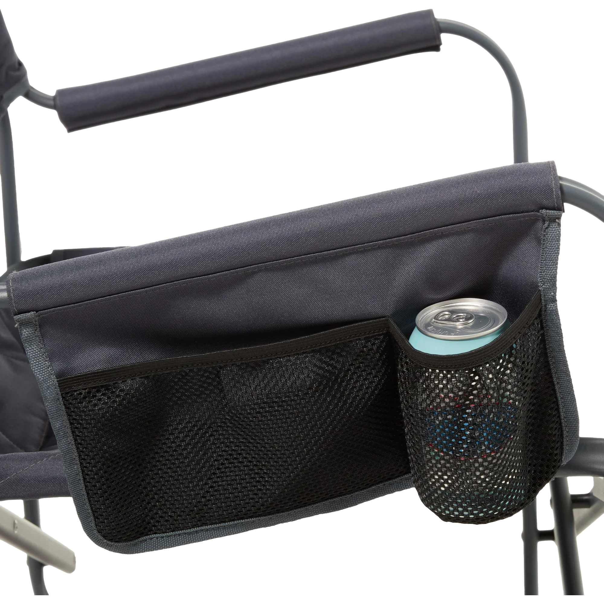 Sideliner Pro Rocker Chair - Image 2