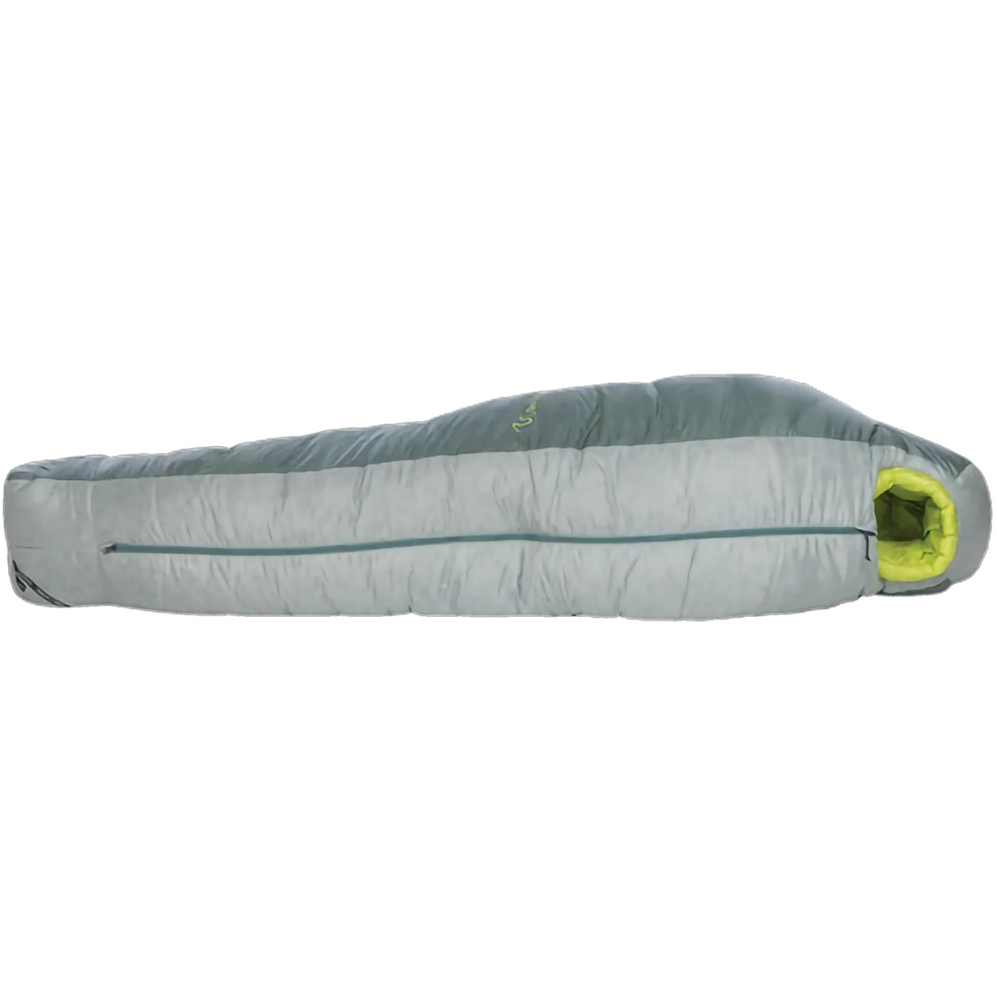 Sidewinder 20 Long - Image 6