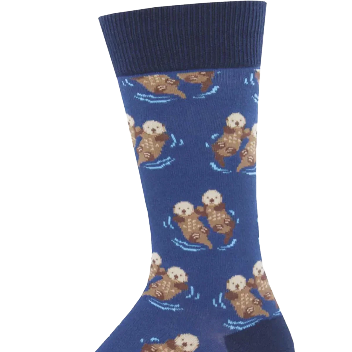 Significant Otter - Image 3