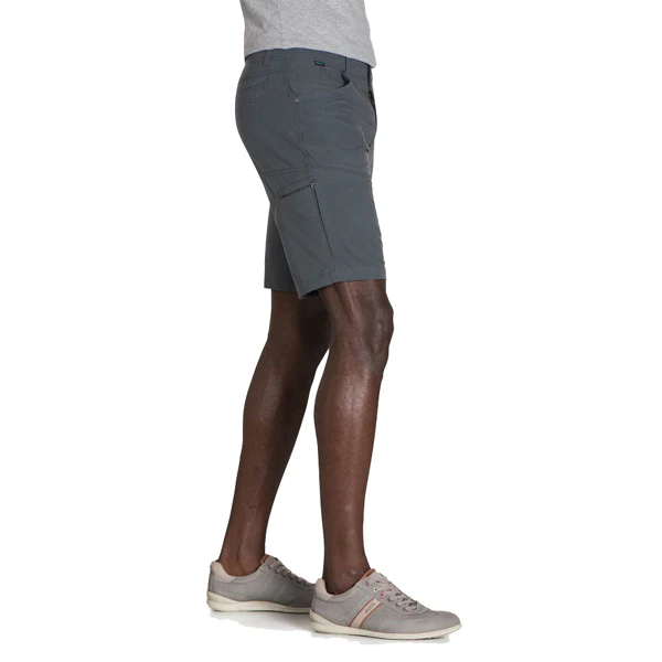 Men's Silencr Kargo Short - 10" - Image 5