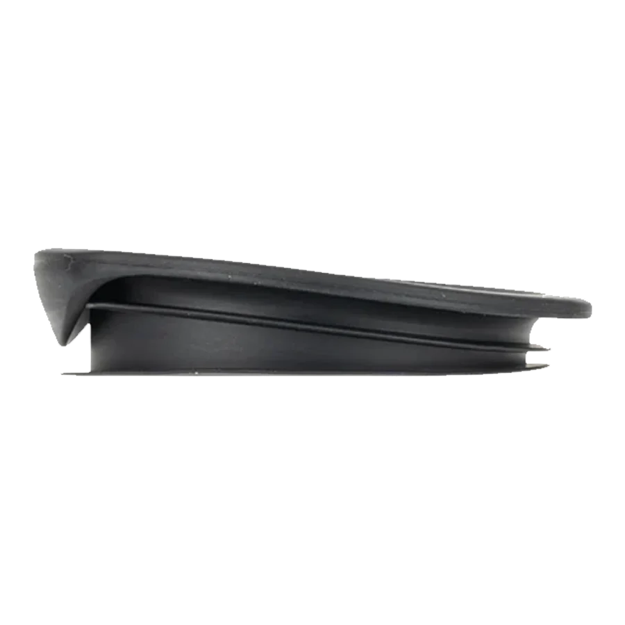 300mL Silicone Lid - Image 6