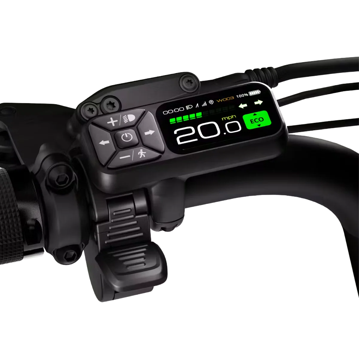 Sinch 2.5 - Image 10