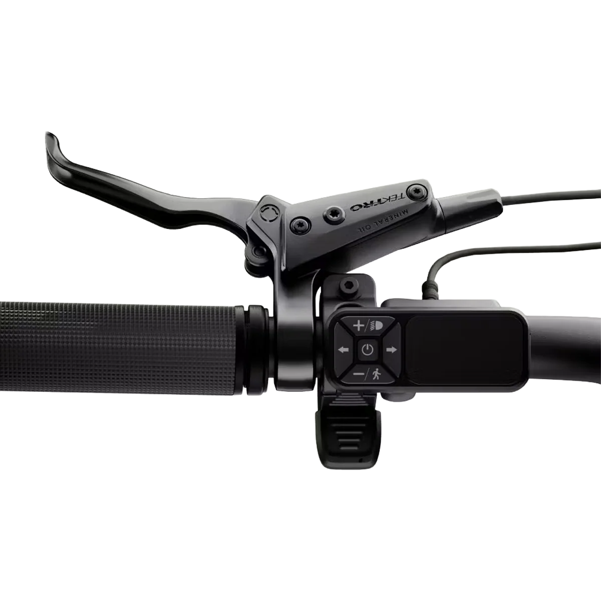 Sinch 2.5 - Image 11