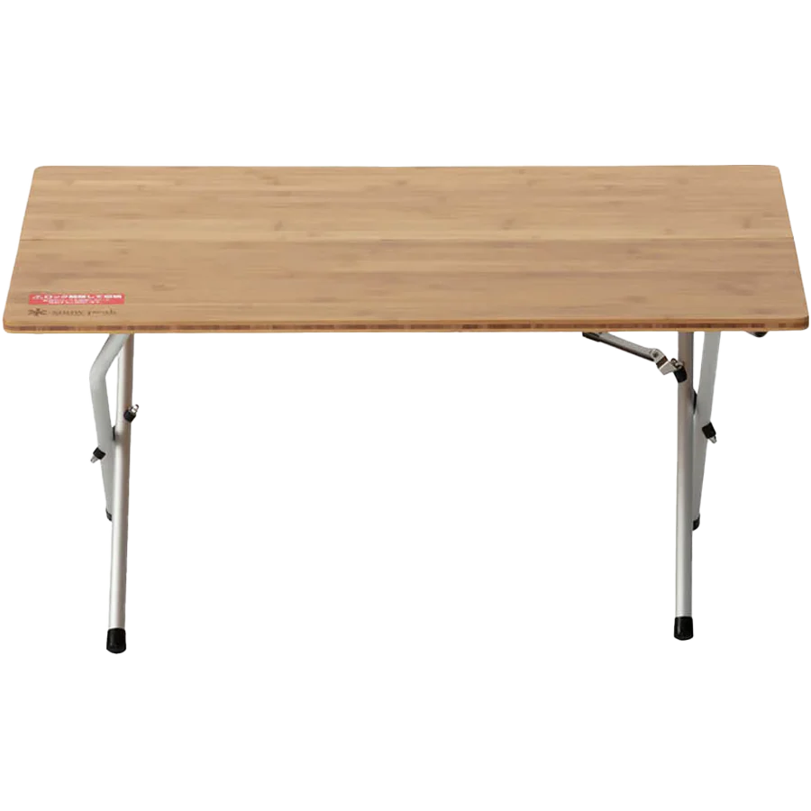 Renewed Single Action Low Table - Image 6